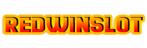 REDWINSLOT